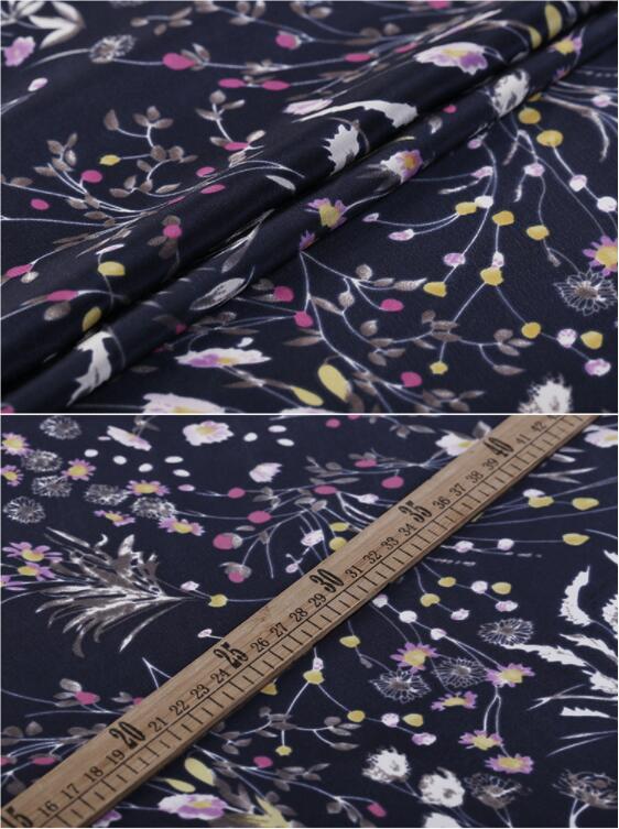 SILK CDC1 (2)