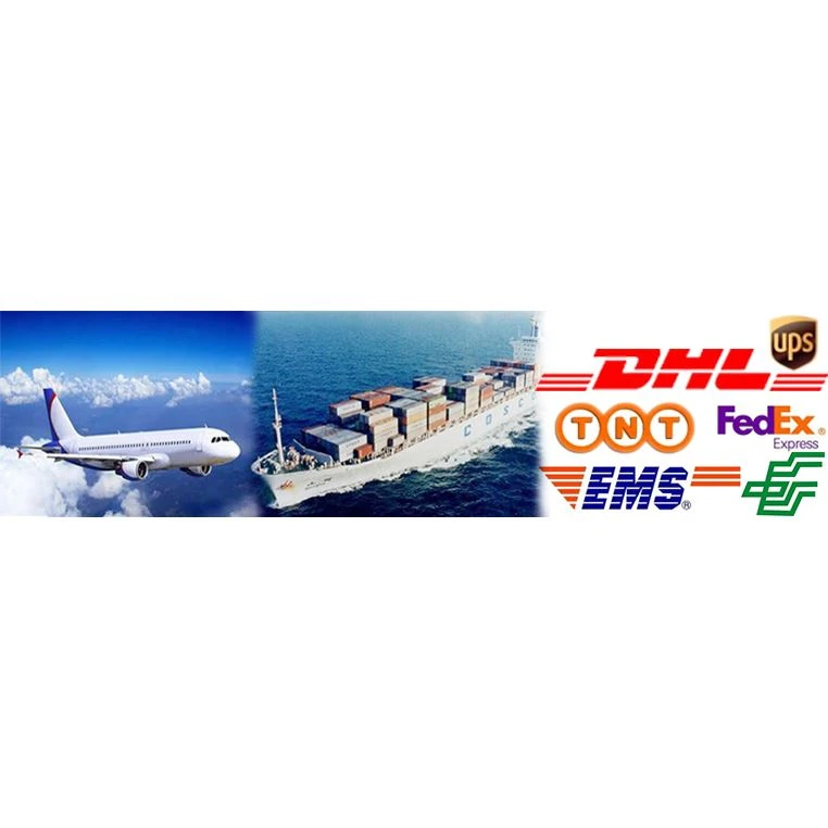 transport product-762-762