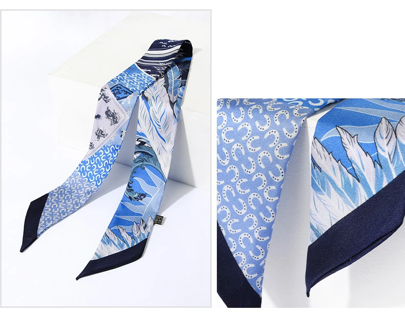 twilly scarf8 product-790-613