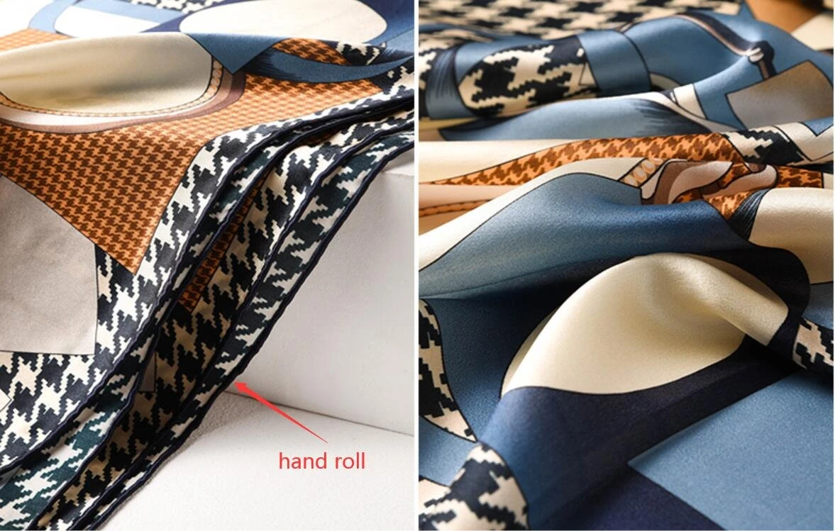 product-850-541 silk scarf801
