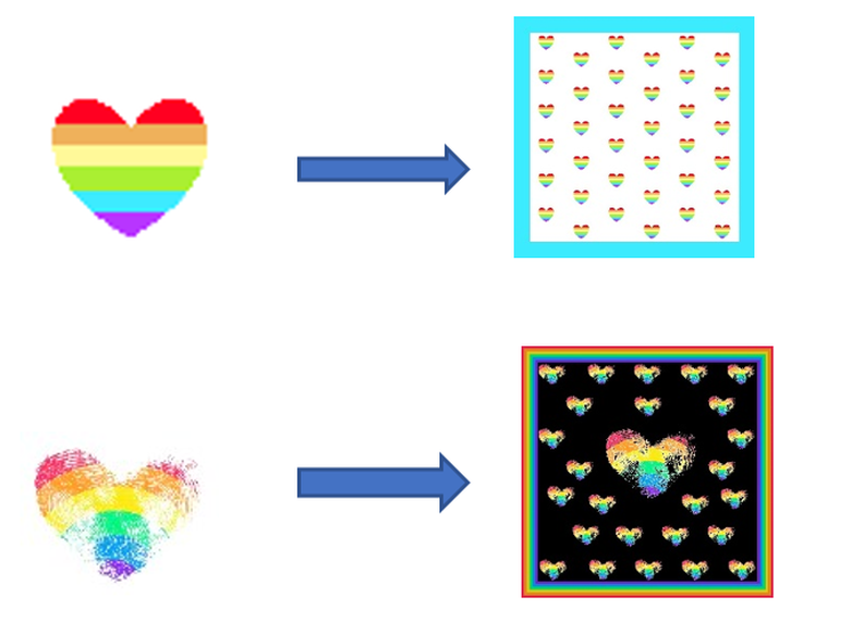 page-686-503 page-686-503