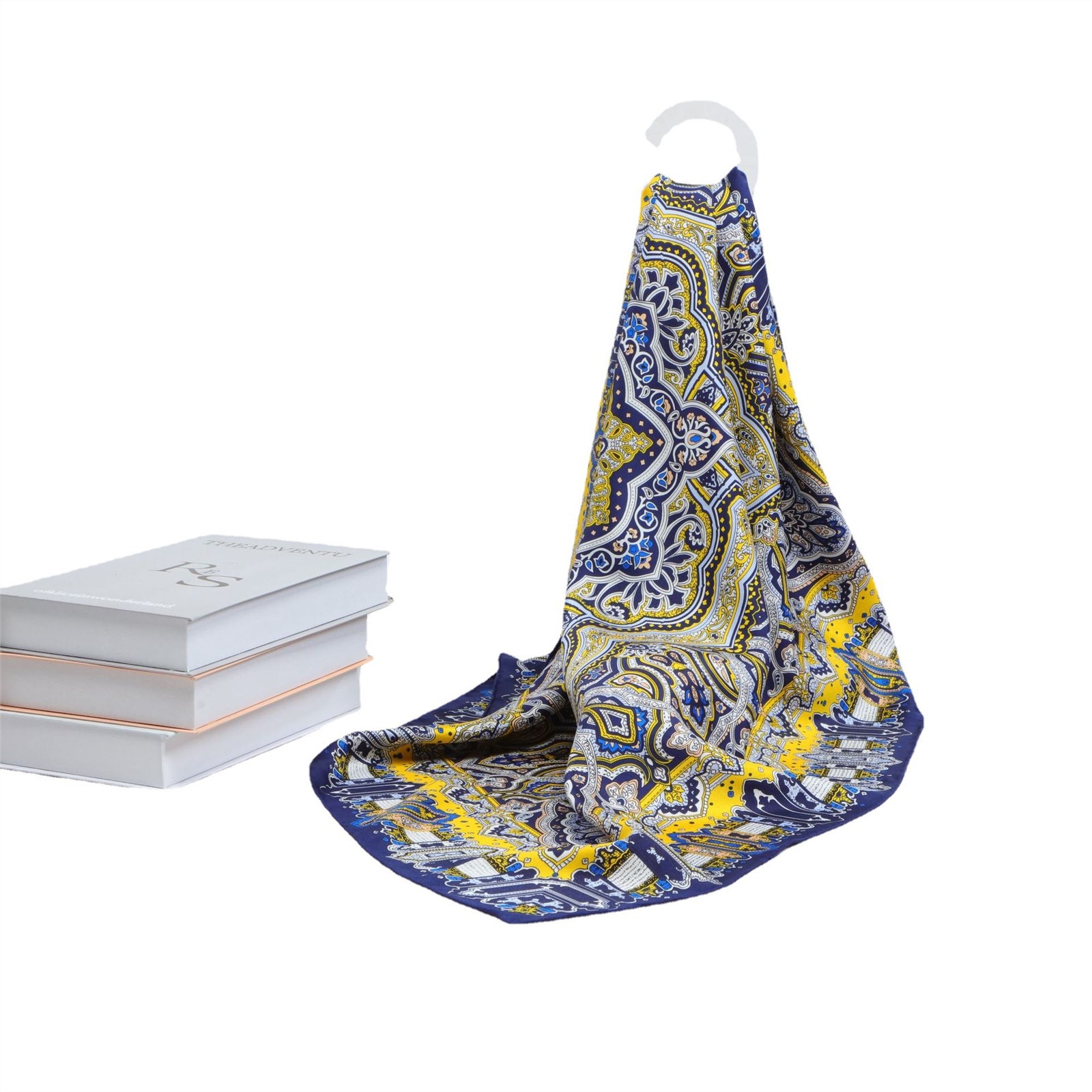 O1CN01nnRora1Bs2lRuE7mf0-0-cib O1CN01nnRora1Bs2lRuE7mf0-0-cib