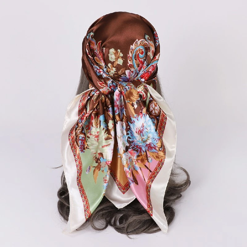 scarf 1 scarf 1