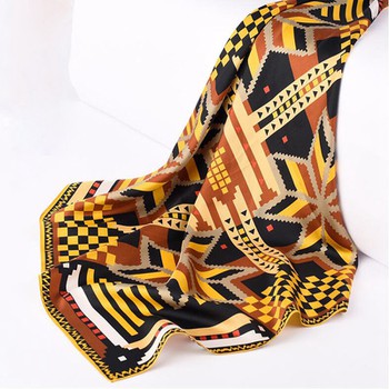 square scarf 70 square scarf 70