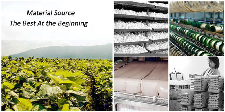 CYJF0WP93R8GWJQWEXW0 CYJF0WP93R8GWJQWEXW0