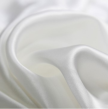 silk satin silk satin
