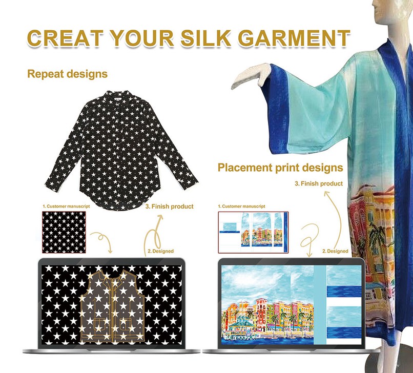 create-your-silk-garment create-your-silk-garment