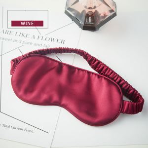 What is the flexibility of the frame of silk goggles?