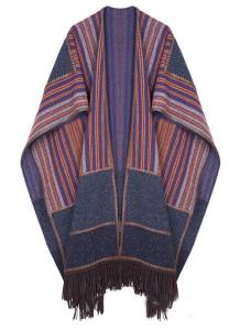 Custom Wool Scarf manufacturer