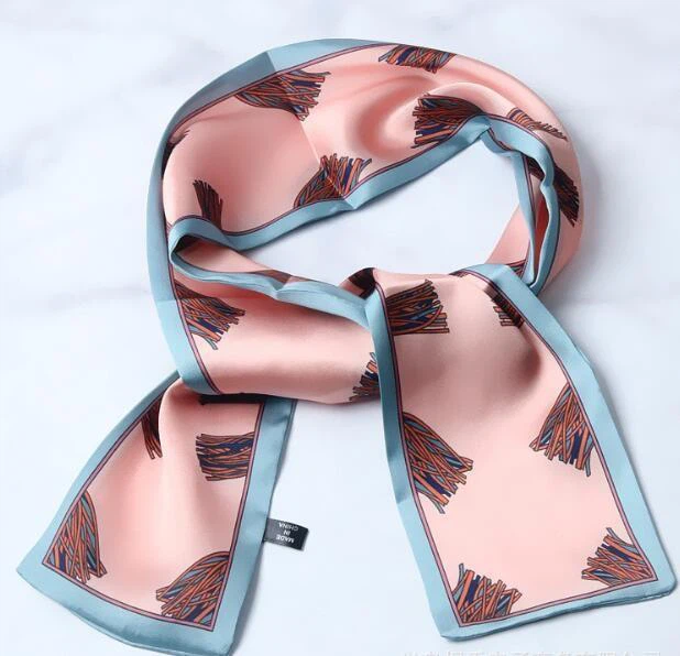 Customize Custom Scarf 