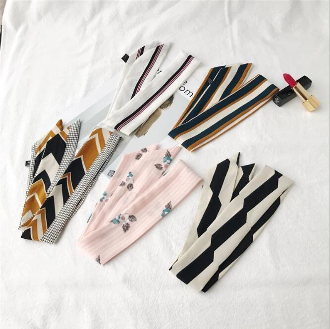 wholesale Custom Scarf factory