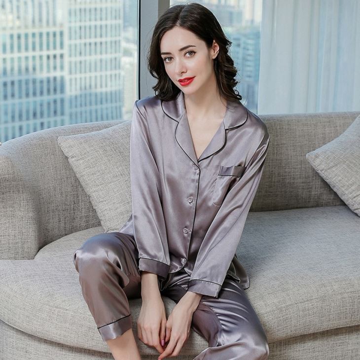 China Silk Kinomo Supplier