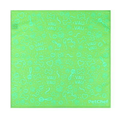 110X110cm Custom Design Digital Print 100% Silk Scarf